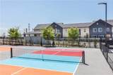 4055 S. Sunflower Paseo - Photo 49