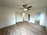 5425 2nd Avenue - Photo 2