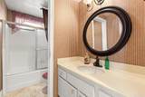26966 Mandelieu Dr. - Photo 14