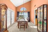 26966 Mandelieu Dr. - Photo 8