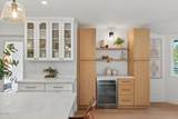 511 Beverly Circle - Photo 24