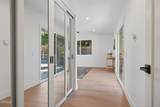 511 Beverly Circle - Photo 25