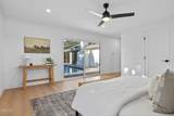 511 Beverly Circle - Photo 27