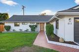511 Beverly Circle - Photo 61