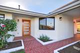 511 Beverly Circle - Photo 64