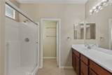 64199 Mount Blanc Court - Photo 9