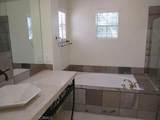 2657 Plumb Drive - Photo 13