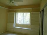 2657 Plumb Drive - Photo 15