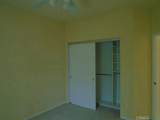 2657 Plumb Drive - Photo 17