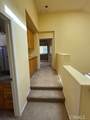 2657 Plumb Drive - Photo 36