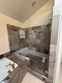 2657 Plumb Drive - Photo 39