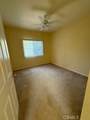 2657 Plumb Drive - Photo 40