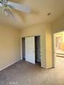 2657 Plumb Drive - Photo 41