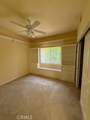 2657 Plumb Drive - Photo 42