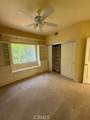 2657 Plumb Drive - Photo 43