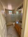 2657 Plumb Drive - Photo 44