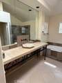 2657 Plumb Drive - Photo 46