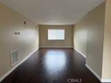 13272 Cool Meadow - Photo 13
