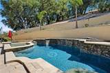 31232 Via Colinas - Photo 24