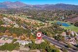 31232 Via Colinas - Photo 27