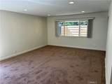 26435 Via Sacramento - Photo 9