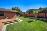 449 Mar Vista Drive - Photo 10