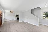 2037 Coast - Photo 15