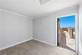 2037 Coast - Photo 22