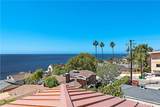 2037 Coast - Photo 24