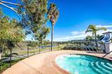 7323 Estrella De Mar Road - Photo 31