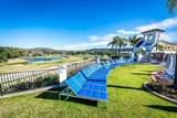 7323 Estrella De Mar Road - Photo 32