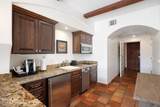 7323 Estrella De Mar Road - Photo 7