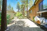 5726 Lodgepole Drive - Photo 26