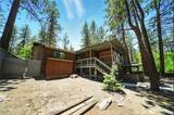 5726 Lodgepole Drive - Photo 27