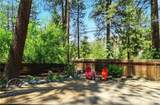 5726 Lodgepole Drive - Photo 29
