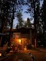 5726 Lodgepole Drive - Photo 33