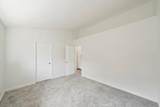 15207 Paige Avenue - Photo 14