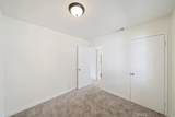 15207 Paige Avenue - Photo 16