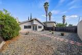 15207 Paige Avenue - Photo 19