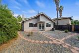 15207 Paige Avenue - Photo 20