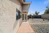 15207 Paige Avenue - Photo 21