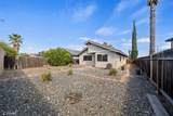 15207 Paige Avenue - Photo 22