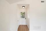 15207 Paige Avenue - Photo 6