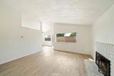 15207 Paige Avenue - Photo 7