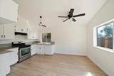 15207 Paige Avenue - Photo 9