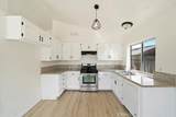 15207 Paige Avenue - Photo 10