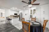 999 Pacific Street - Photo 11