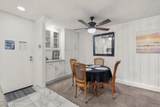 999 Pacific Street - Photo 15