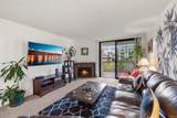 999 Pacific Street - Photo 16