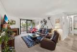 999 Pacific Street - Photo 18